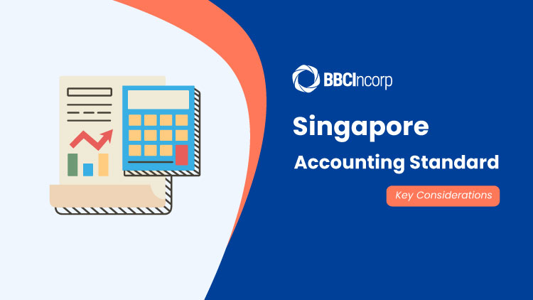Singapore accounting standards Singapore accounting standards