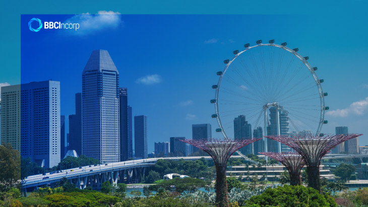 placeholder placeholder